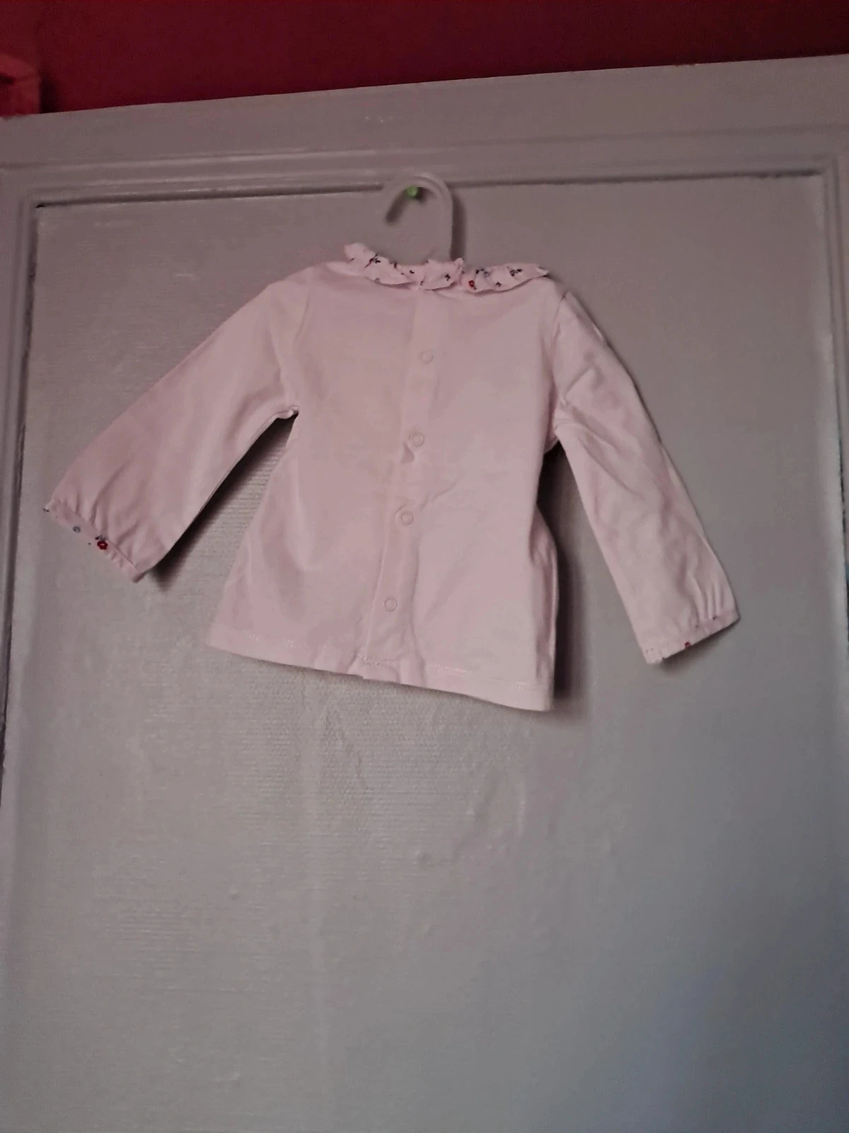 Tee-shirt – photo 2